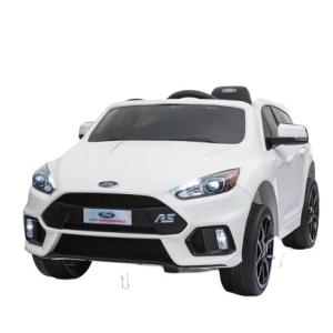 Remote Control 6v Battery Powered Kids Ride On Car with 4 Wheels and G.W 23KGS