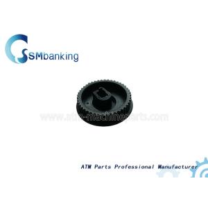 49-200637-000A ATM Repair Parts Diebold Opteva 30T Gear Pulley 49200637000A