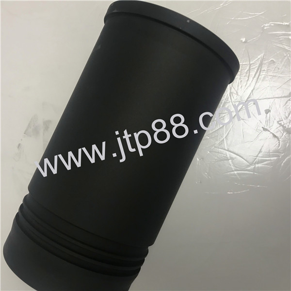 Quality Excavtor Engine Cylinder Liner F20C With Aluminum / Steel Material OEM 11467-2280 wholesale