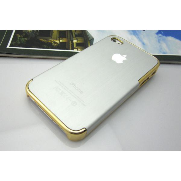 Quality PU PMMA Plastic Iphone Case Hot Runner Injection Mould DME wholesale