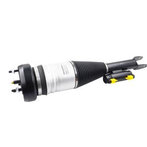 China Mercedes Benz C Class W205 2015- Front Air Suspension Shock Absorber OEM 2053204868 on sale