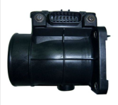 Ys-maf271 Mass Car Air Flow Sensor Mitsubishi , Mass Air Intake Sensor Md336481