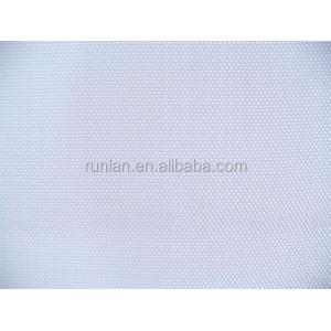 PE Non-woven Filter for HEPA Industrial Polyester/Nylon Cloth Water Liquid