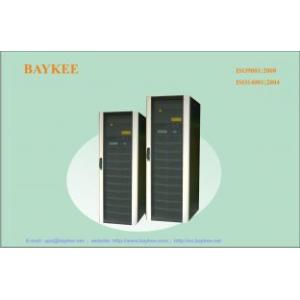 Cheap Modular Parallel Redundant UPS 10k-200k for sale