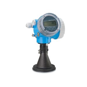 Endress+Hauser FMP51 Microwave Level Sensor Guided Wave Radar Transmitter for
