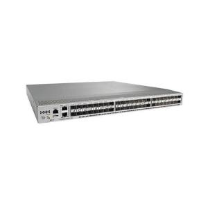250G Switch Capacity Private Mold C9500 Series 16-port 10Gig Gigabit Essentials