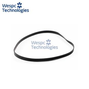 Cheap WESPC CH10673 Cylinder Liner Seal Ring for Perkins 2306 2506 2806 Series for sale