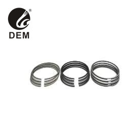 For DAEWOO OD-DW06 DB58 65.02503-8033 Piston Rings Oil Rings