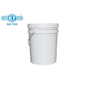 2 Part Industrial Silicone Sealant SMM342 12L Metal To Plastic Sealant