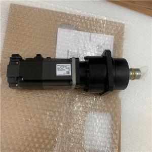 HG-KR43BG1 Smelting Machines Ac Servo Motor 2.6A