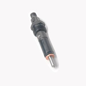 China 3280772 Cummins Fuel Injector on sale