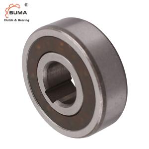 CSK25P CSK25PP One Way Sprag Overrunning CSK25 Bearing
