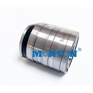 TAB-030066-201 Multi-Stage cylindrical roller thrust bearings