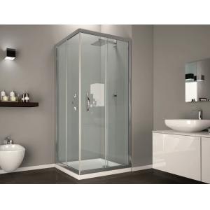 Cheap Tus kabine , Tus kade, Vrata za tus kabine, shower door enclosure for sale