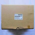 IC200UDR040 GE Programmable Logic Controller 1 Piece MOQ 12 Months