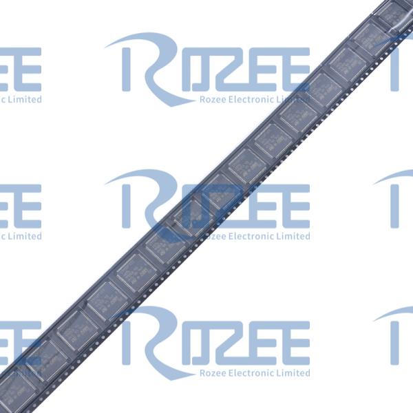 Quality STM32F103V8T6 wholesale