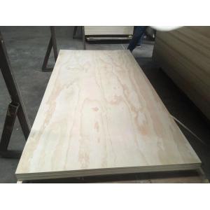 size: 4*8 thickness: 0.2-0.6mm grade: A B C D