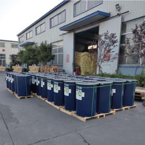 ABM Insulating glass secondary two component silicone sealant