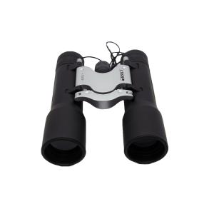 Long Range Compact Lightweight Binoculars 32mm Objective Diameter For Hunting