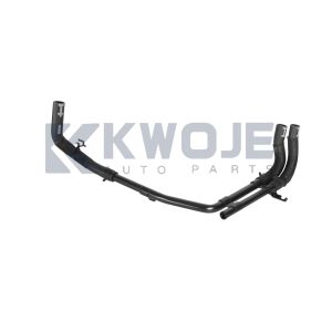 OEM F08-1303410HD Auto Parts Water Outlet Pipe For Jetour X95