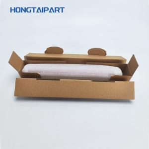 JC66-01871A 022N02372 022N02477 JC66-02727A JC96-04991A Upper Fuser Heat Roller