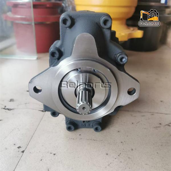 Quality Excavator Main Pump DX35 For Nachi PVD-2B-40P-16G5 Mini Excavator Hydraulic Pump wholesale