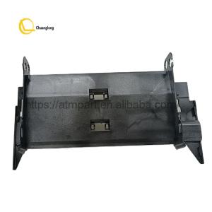 ATM CRM CTM Glory NMD100 NMD050 A004605 Talaris Delarue Glory NMD NF Frame