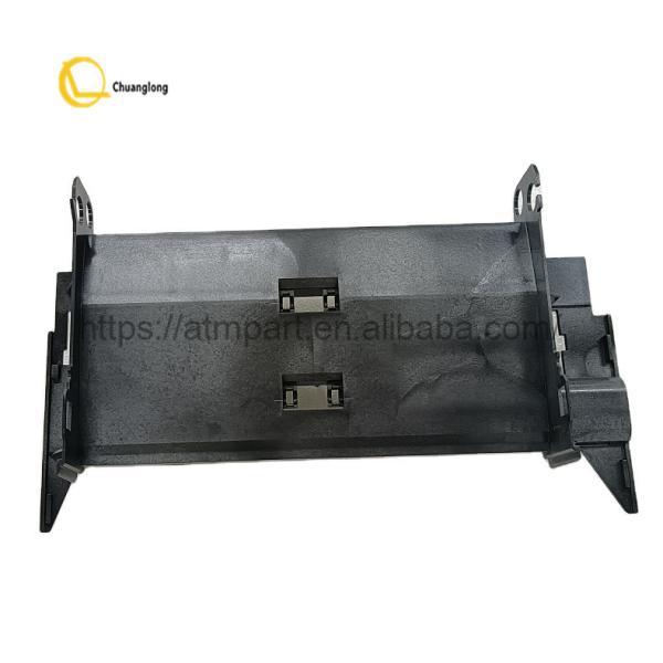 Quality A004605 ATM VTM Parts GRG Glory NMD100 NMD050 Talaris Delarue Glory A004605  NMD NF NF200 Frame Middle NMD MID FRAME wholesale