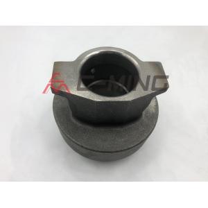 S3123-01181 700 E13C Hino Clutch Kit 61x86.6x107.5x87