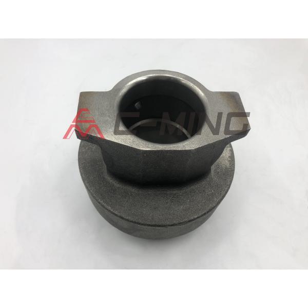 Quality S3123-01181 700 E13C Hino Clutch Kit 61x86.6x107.5x87 wholesale