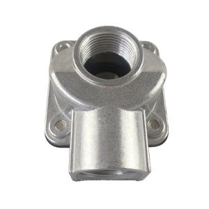 GOYEN Long-lasting Pulse Jet Valves RCA25T 1-inch electromagnetic pulse valve