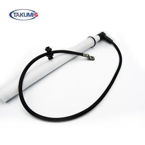 S-R6A16 Iridium Platinum Torch Group DEUTZ 3588 Natural Gas Engine Spark Plugs