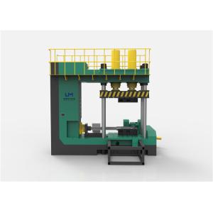 Ss Pipe Hydraumatic 30MM 1.5D Cold Forming Elbow Machine