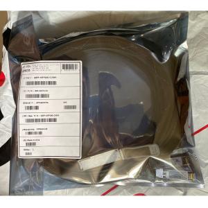 37-1121-01 40G Cisco Power Cable Cisco 9300 Stack Power Cable