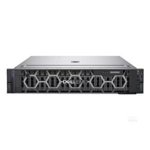 800W 16G Enterprise Server Poweredge R750XS R740XD R640 R650 R440