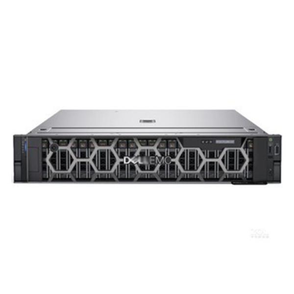 Quality 800W 16G Enterprise Server Poweredge R750XS R740XD R640 R650 R440 wholesale