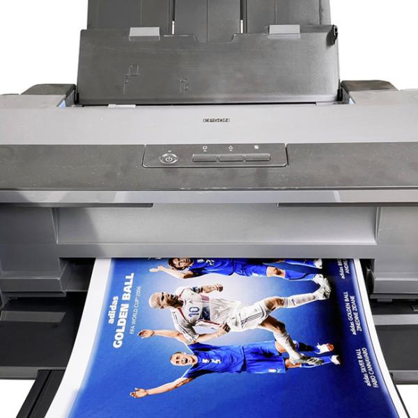 Quality Small Textured Vinyl Laptop Skin Making Machine For PlayStation Sticker Cutting wholesale