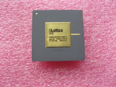 LATTICE 1048 Device Embedded CPLDs Complex Programmable Logic Devices Chip