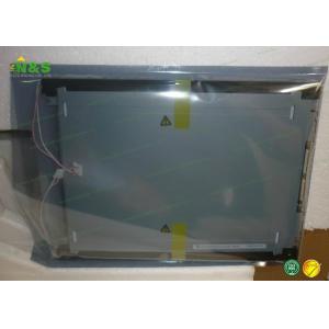 Cheap KCB104VG2BA - A21 10.4 inch tft lcd display module for Industrial Application panel for sale