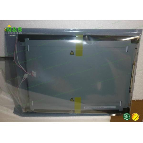 KCB104VG2BA - A21 10.4 inch tft lcd display module for Industrial Application
