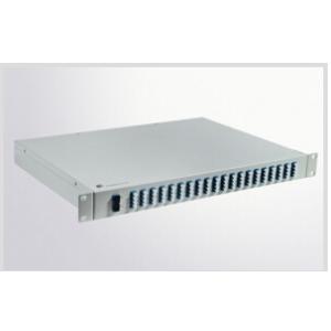 TAWG Thermal Arrayed Waveguide Grating Perfect indicator status Mux Demux