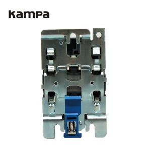 LC1-D65 M7C 63A 220vac contactor ac contactor electrical magnetic contactor