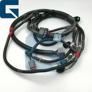 China Hitachi YA00020510 YA00020510H1 Hydraulic Main Pump Harness For ZAXIS210-5A ZAXE336D on sale