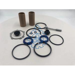 China Full Set 85126073 Plastic And Rubber Truck Repair Kit For VOLVO on sale