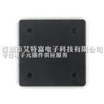 STM32F407IGT6 High-performance 32 Bit MCU Chip Integrated Circuit Chip 168Mhz
