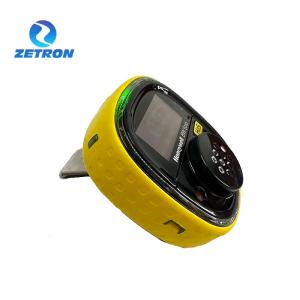 Light Weight H2s Gas Detector Compatible With Honeywell IntelliDoX