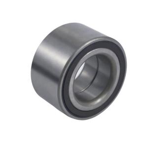 High Speed DAC45830044 Auto Wheel Hub Bearing for Optimal and Stable Auto