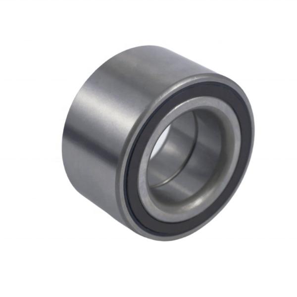 Replace/Repair Purpose High Speed DAC42750037 Auto Bearings with Standard