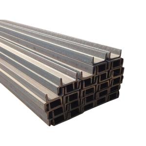 China Customized Anodizing Aluminum Alloy Tube Outer Diameter Export Packaging on sale