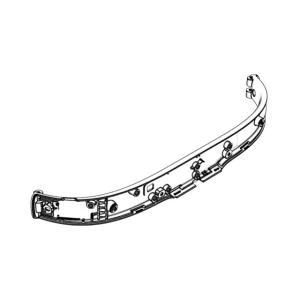 OEM / ODM ： Cold Runner Injection Molding & Glasses Inner Housing (1*1) No.23057